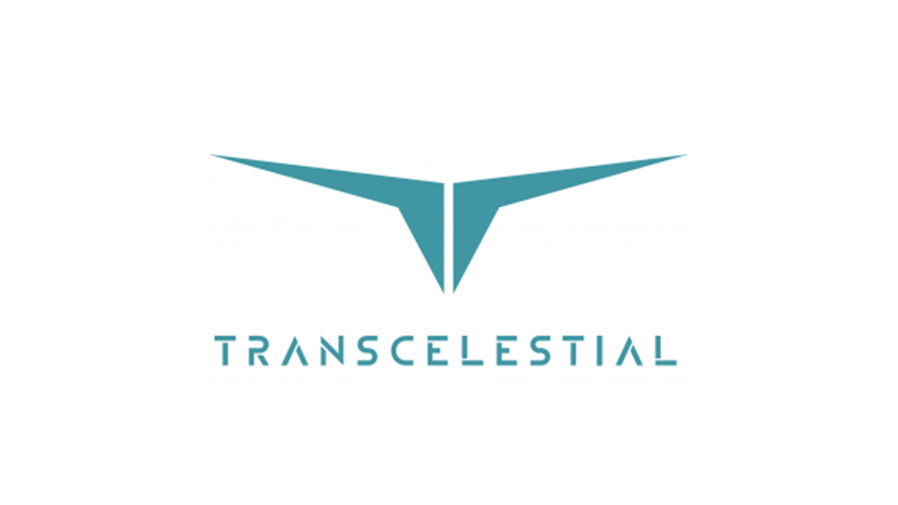 Transcelestial